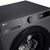 Стиральная машина LG F4WR510SBM 