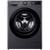 Стиральная машина LG F4WR510SBM 