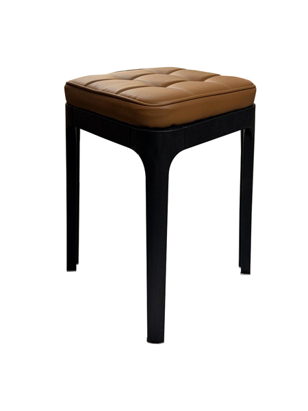 Табурет Konex PD терракота