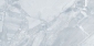 Плитка Altin Cini Seramik Trial 30x60 Altin light grey