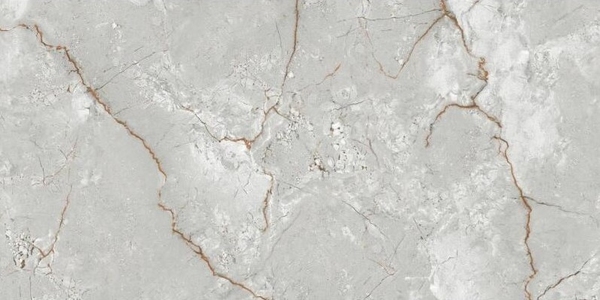 Faianta Asel 30x60 Anka grey