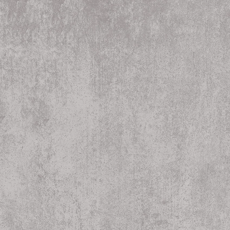 Gresie Anka Riva 60x60 Grey