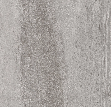 Gresie Keramo Rosso Sirius Grey 60x60