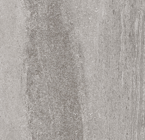 Плитка Keramo Rosso Sirius Grey 60x60