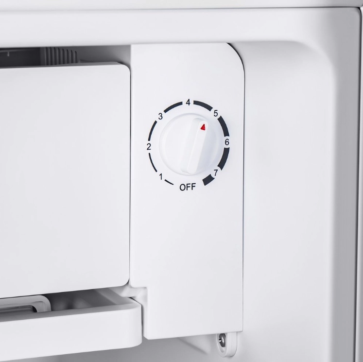 Frigider Vestfrost VFR 106  