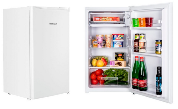 Frigider Vestfrost VFR 106  