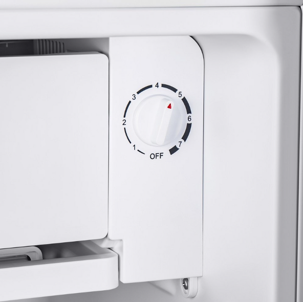 Frigider Vestfrost VFR 106  