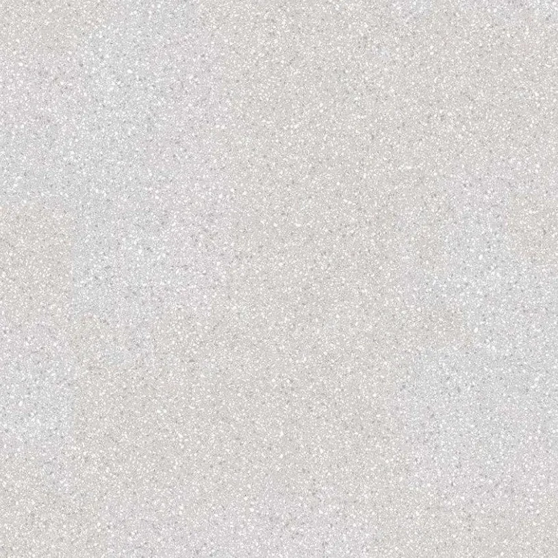 Gresie Bien Carina 100x100 grey