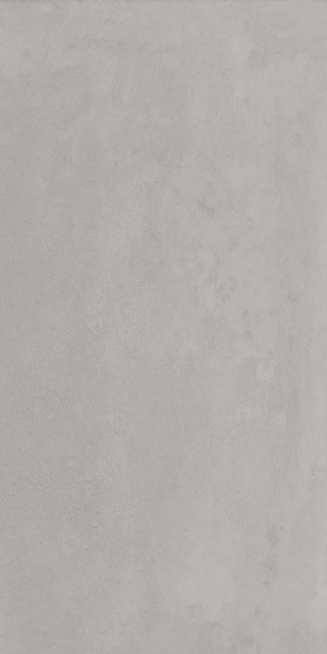 Плитка Alient Craft 80x160 marley silver carving