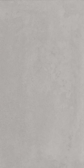 Плитка Alient Craft 80x160 marley silver carving