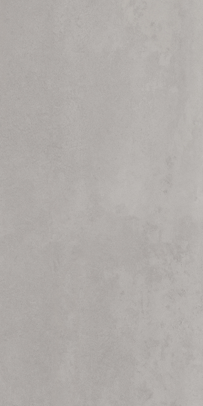 Плитка Alient Craft 80x160 marley silver carving