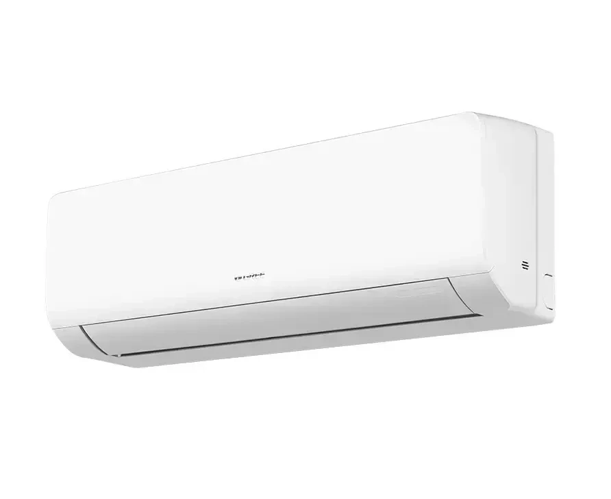 Condiționer Gree Cosmo GWH24AWCXB-K6DNA1A 