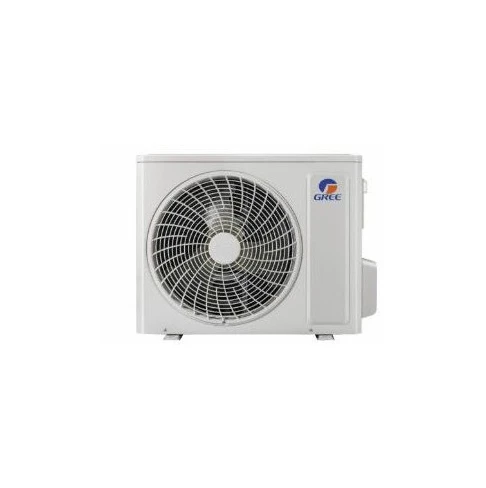 Condiționer Gree Cosmo GWH24AWCXB-K6DNA1A 