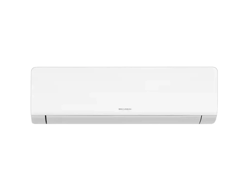Condiționer Gree Cosmo GWH24AWCXB-K6DNA1A 