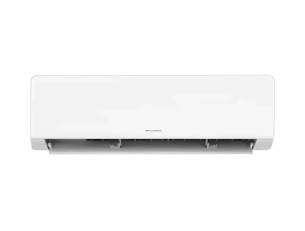 Condiționer Gree Cosmo GWH24AWCXB-K6DNA1A 