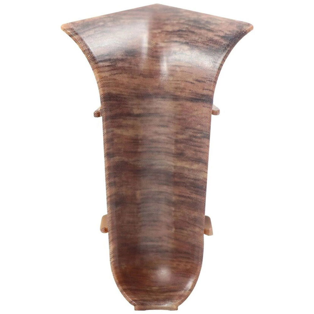 Colț interior Wimar 58mm 