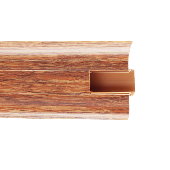 Plintă T-Plast  067