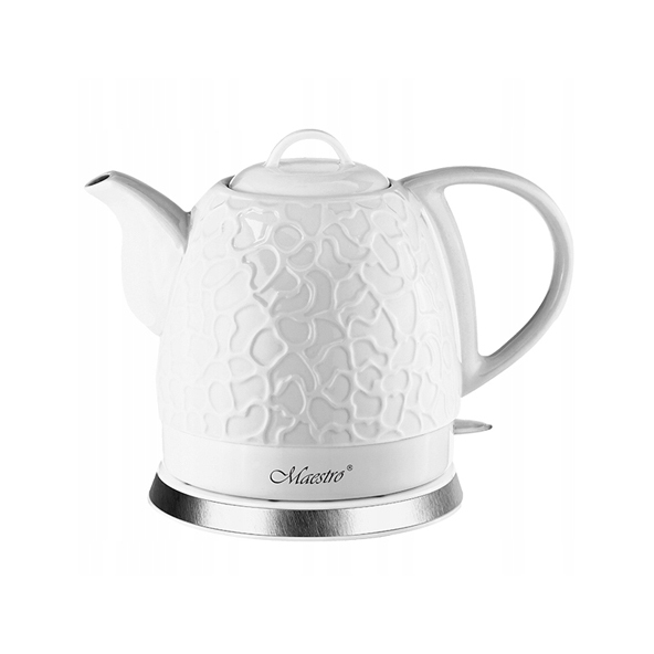Fierbător de apă Maestro MR-071 1L