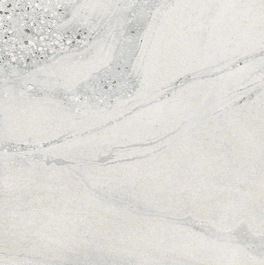 Плитка Famous 45x45 Серый