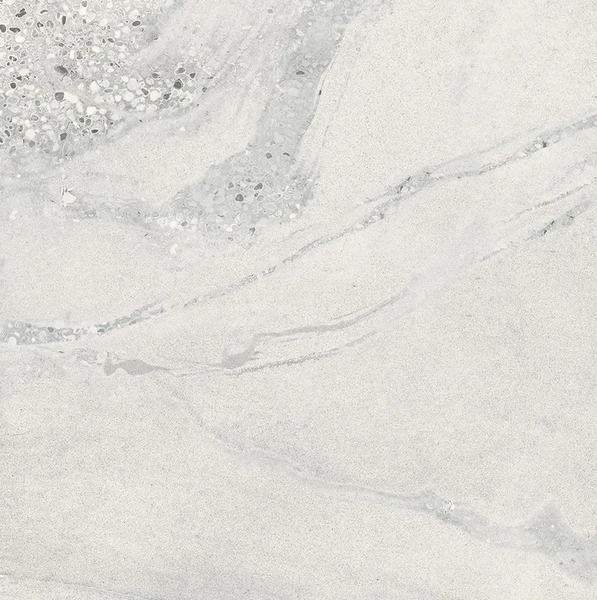 Gresie Famous 45*45 Gri