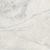 Gresie Famous 45*45 Gri
