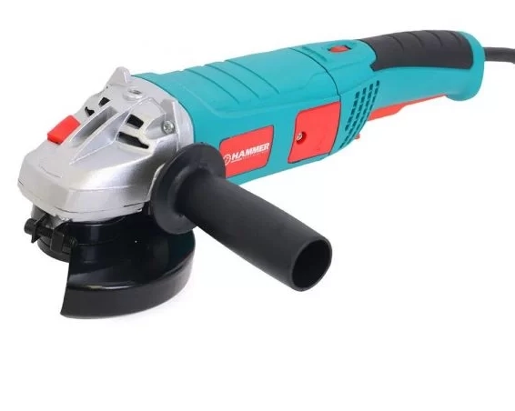 Болгарка Hammer 33866