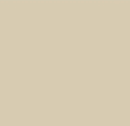 Chit Baumit Baumicol Silikon 310ml irish sand