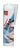 Chit Baumit Baumicol Silikon 310ml irish sand