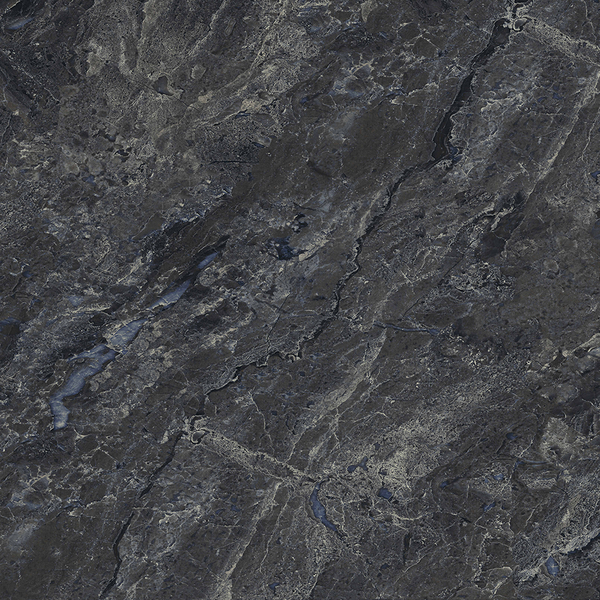 Gresie Enzo 45*45 antracite