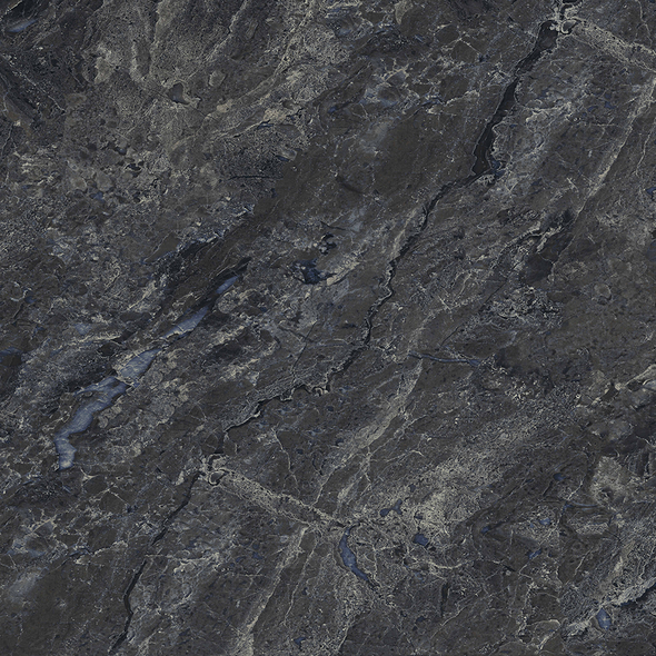 Gresie Enzo 45*45 antracite