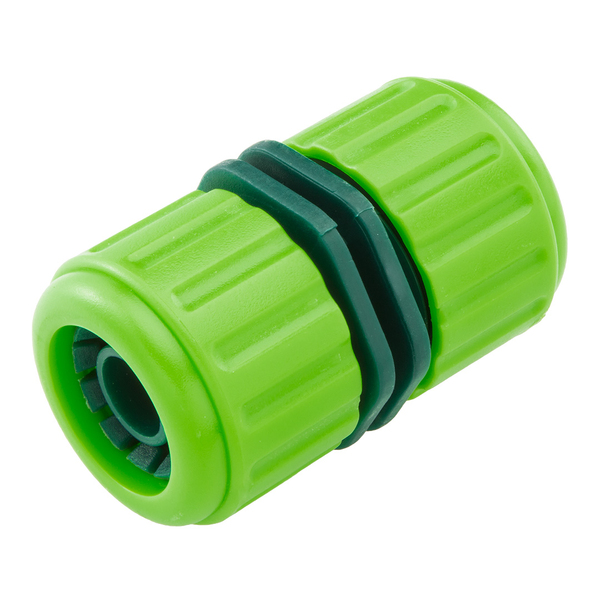 Conector de furtun Verto 1/2 52140
