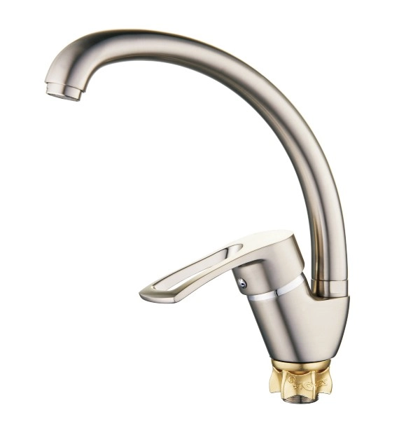 Baterie Zegor YUB4-KH 