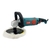 Polizor de lustruit Hammer 34351