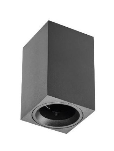 Corp de iluminare Sensa MINI max 50W GU10