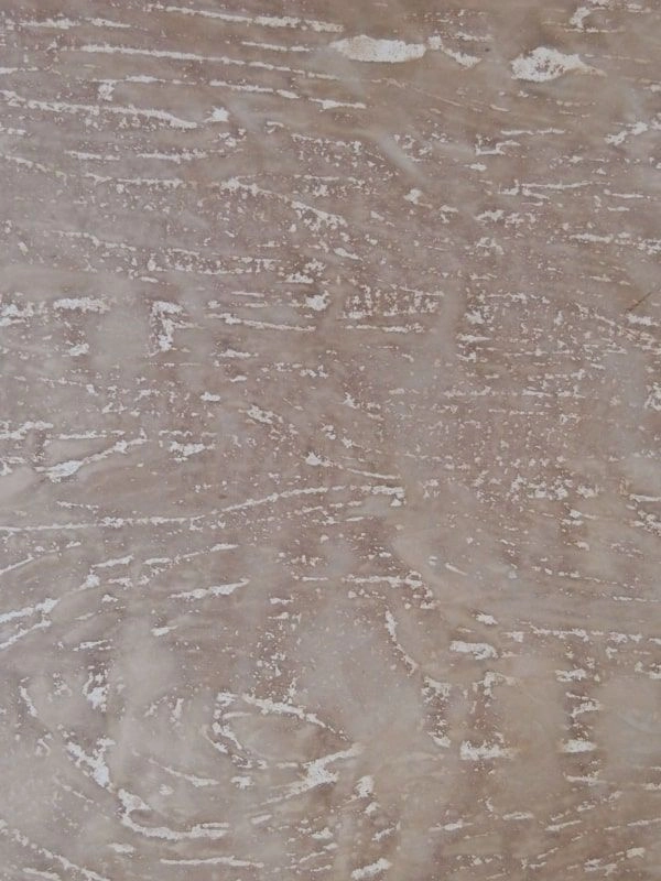 Декоративное покрытие Venise 15кг