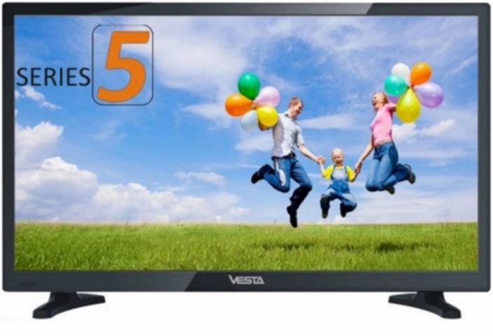 Televizor Vesta LD40B510