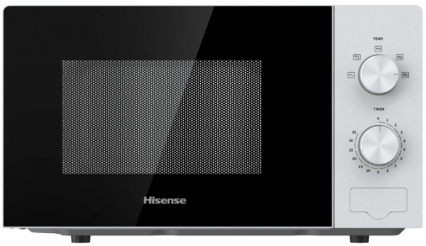 Cuptor microunde Hisense H20MOWP1 888670