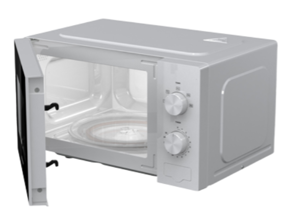 Cuptor microunde Hisense H20MOWP1 888670
