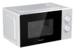 Cuptor microunde Hisense H20MOWP1 888670