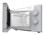 Cuptor microunde Hisense H20MOWP1 888670