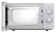Cuptor microunde Hisense H20MOWP1 888670