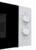 Cuptor microunde Hisense H20MOWP1 888670