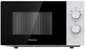 Cuptor microunde Hisense H20MOWP1 888670