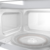 Cuptor microunde Hisense H20MOWP1 888670