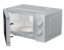 Cuptor microunde Hisense H20MOWP1 888670