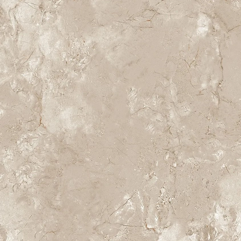 Gresie Anka Levante 60x60 beige