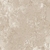 Керамогранит Anka Levante 60x60 beige