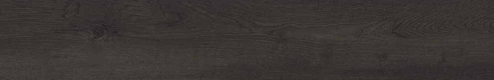 Gresie Qua Alder 20x120 venge