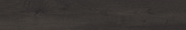 Gresie Qua Alder 20x120 venge