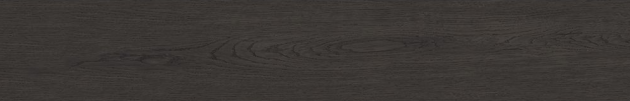 Плитка Qua Alder 20x120 venge
